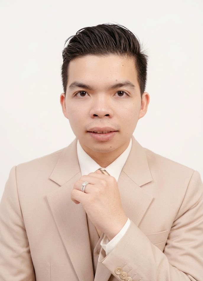 Duong, Huu Thanh