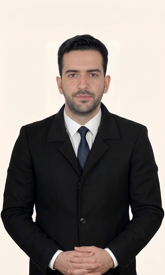 Mohammad Sameem